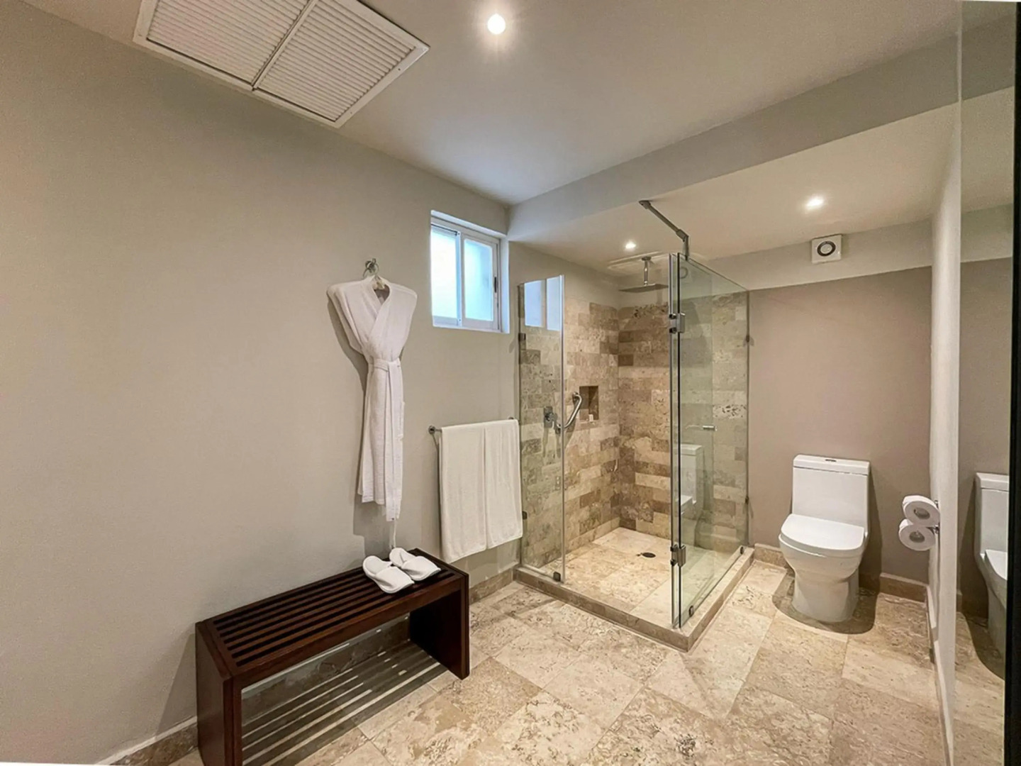 Royal Select at Grand Park Royal Cancun-All Inclusive-Adults Only