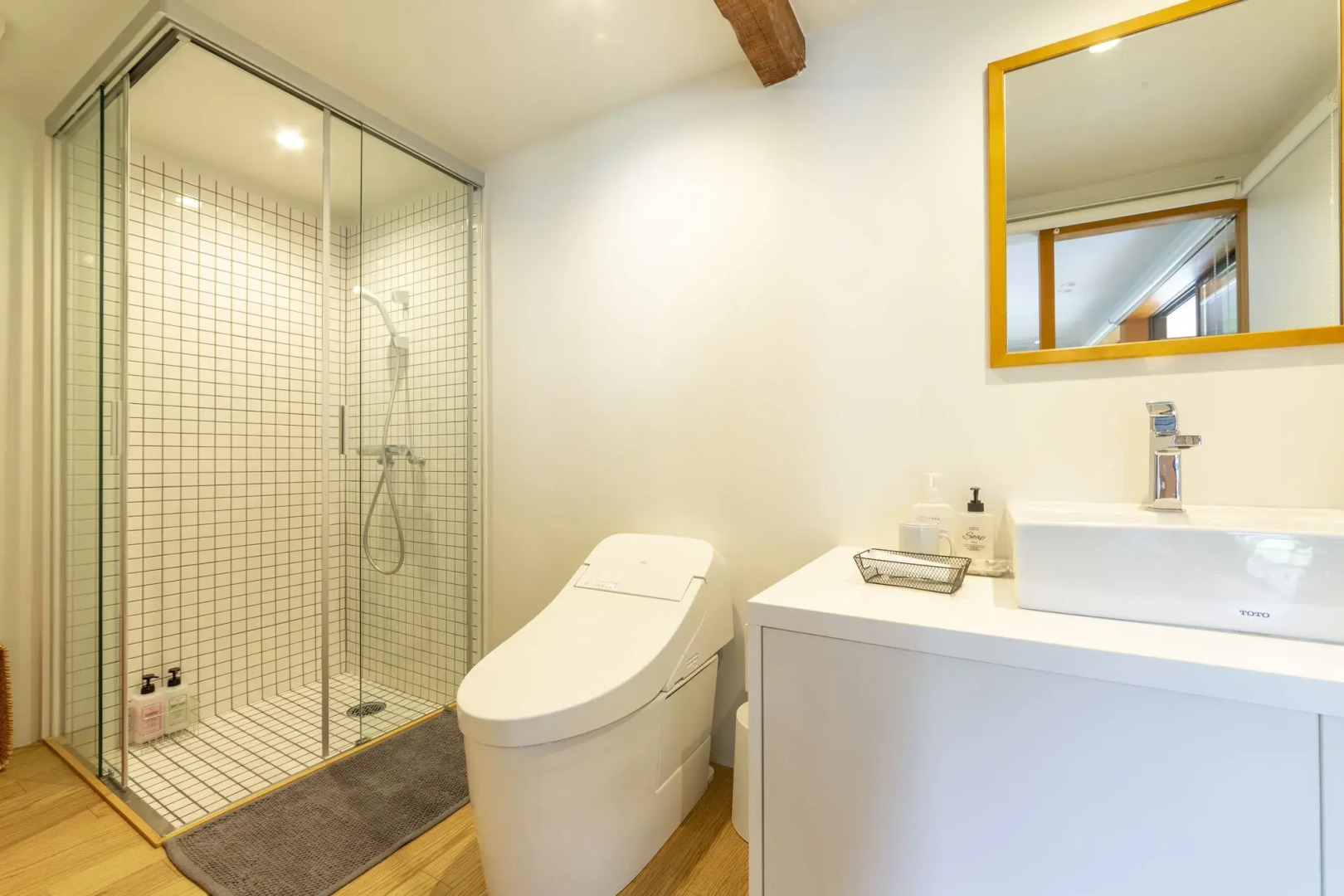 Kinosaki Onsen Kawaguchiya Honkan