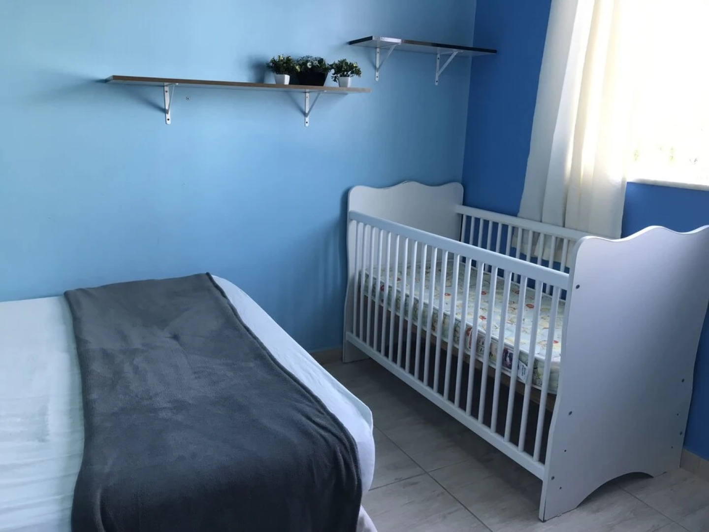 Apto Luxo clube privativo e vista lago