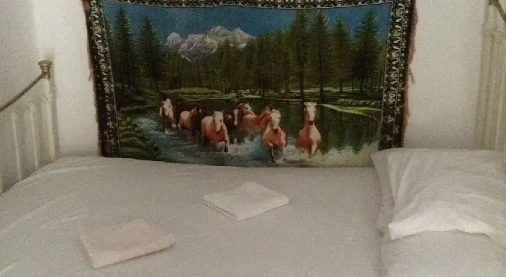 Rooms To Let Aikaterini Kondyla