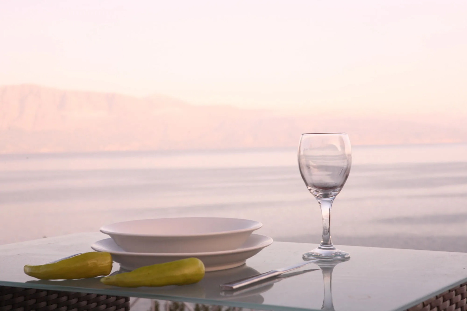 Red Tower Hotel Lefkada