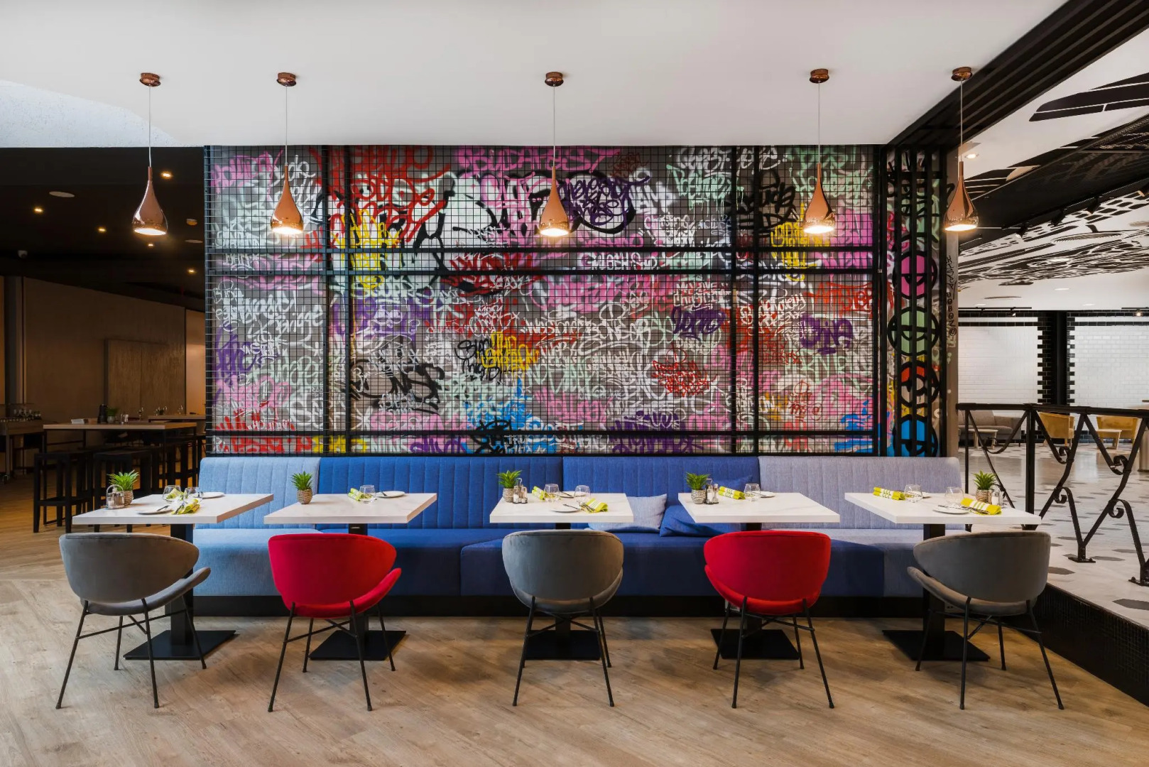 Mercure Budapest Castle Hill