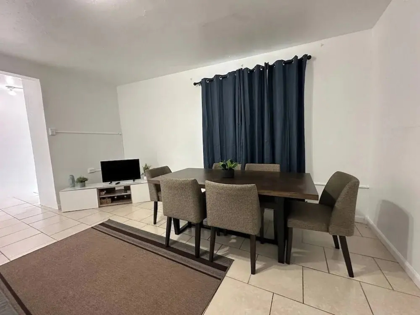 Sun-fueled Steps From Culebra Ferry