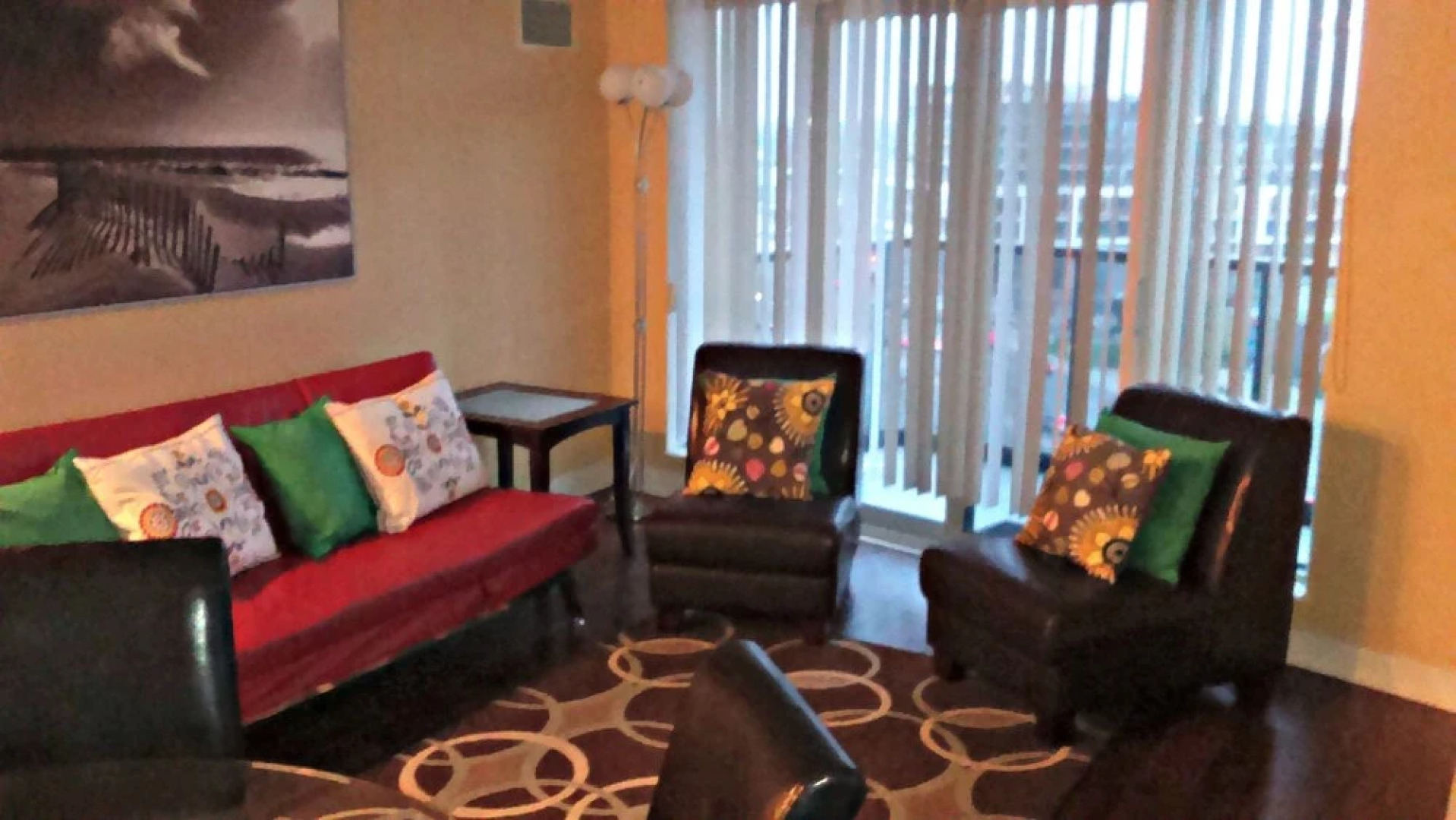 Pelicanstay at Square One Mall