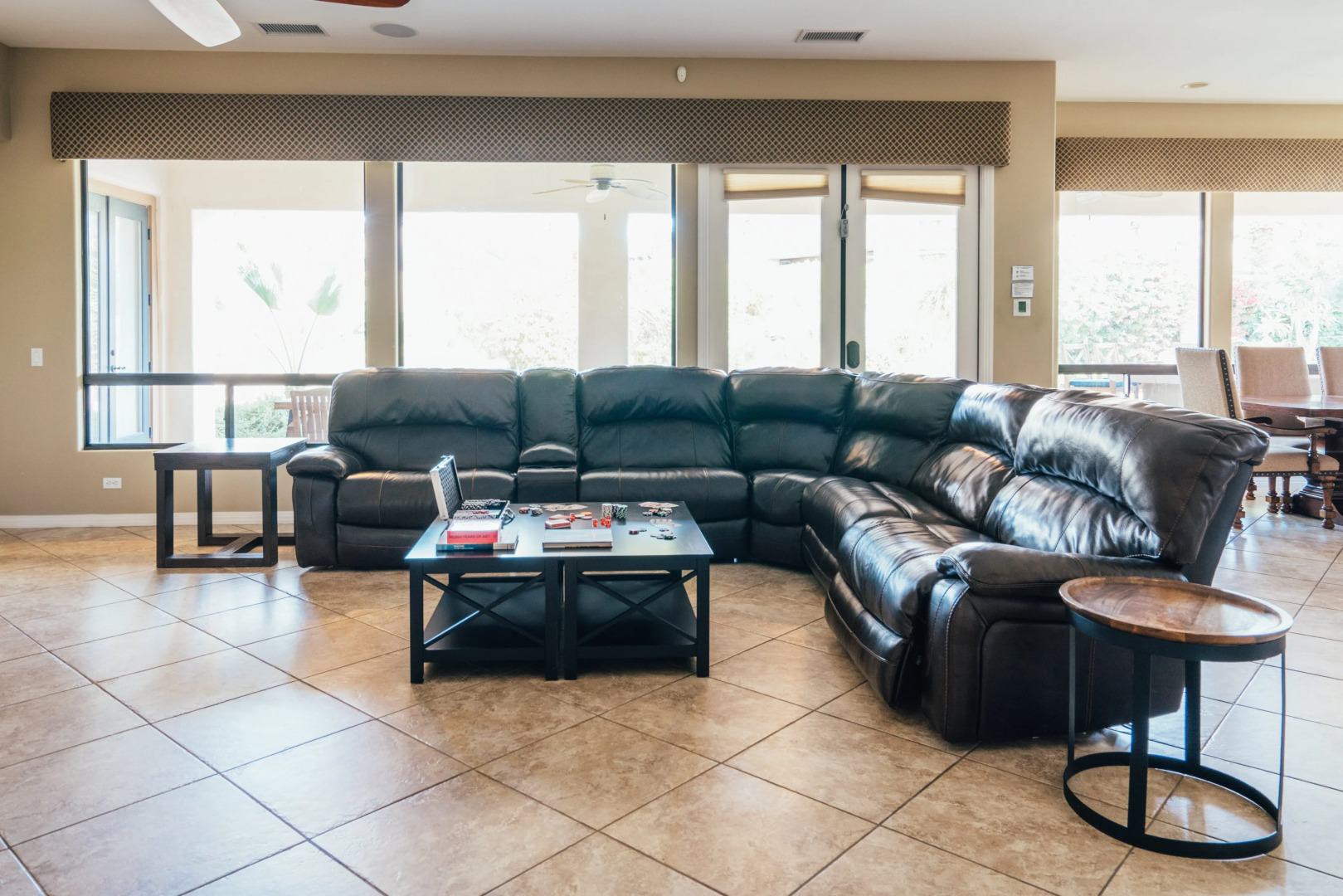 Casa Serena by AvantStay