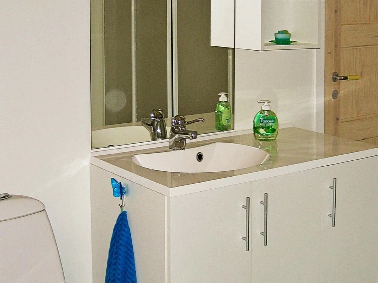 4 Star Holiday Home in Jelsa