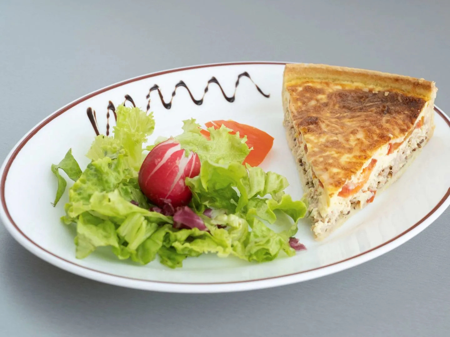 ibis Styles Saint Dizier