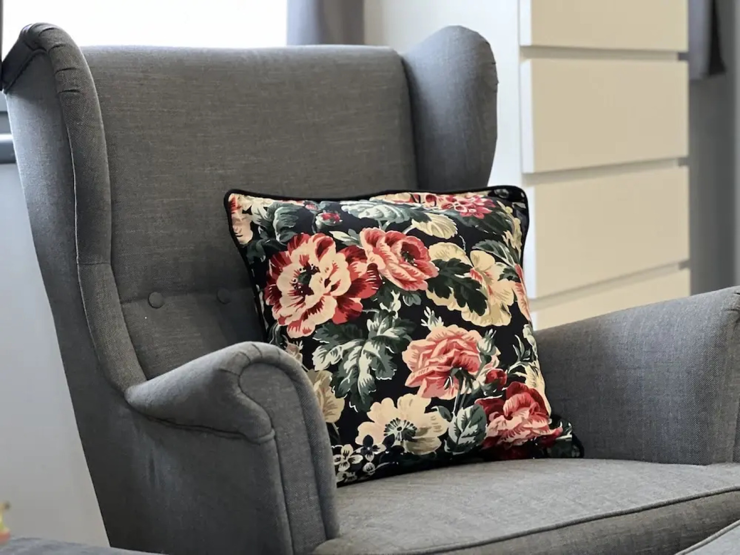 Doksy Ldmb002 in Doksy