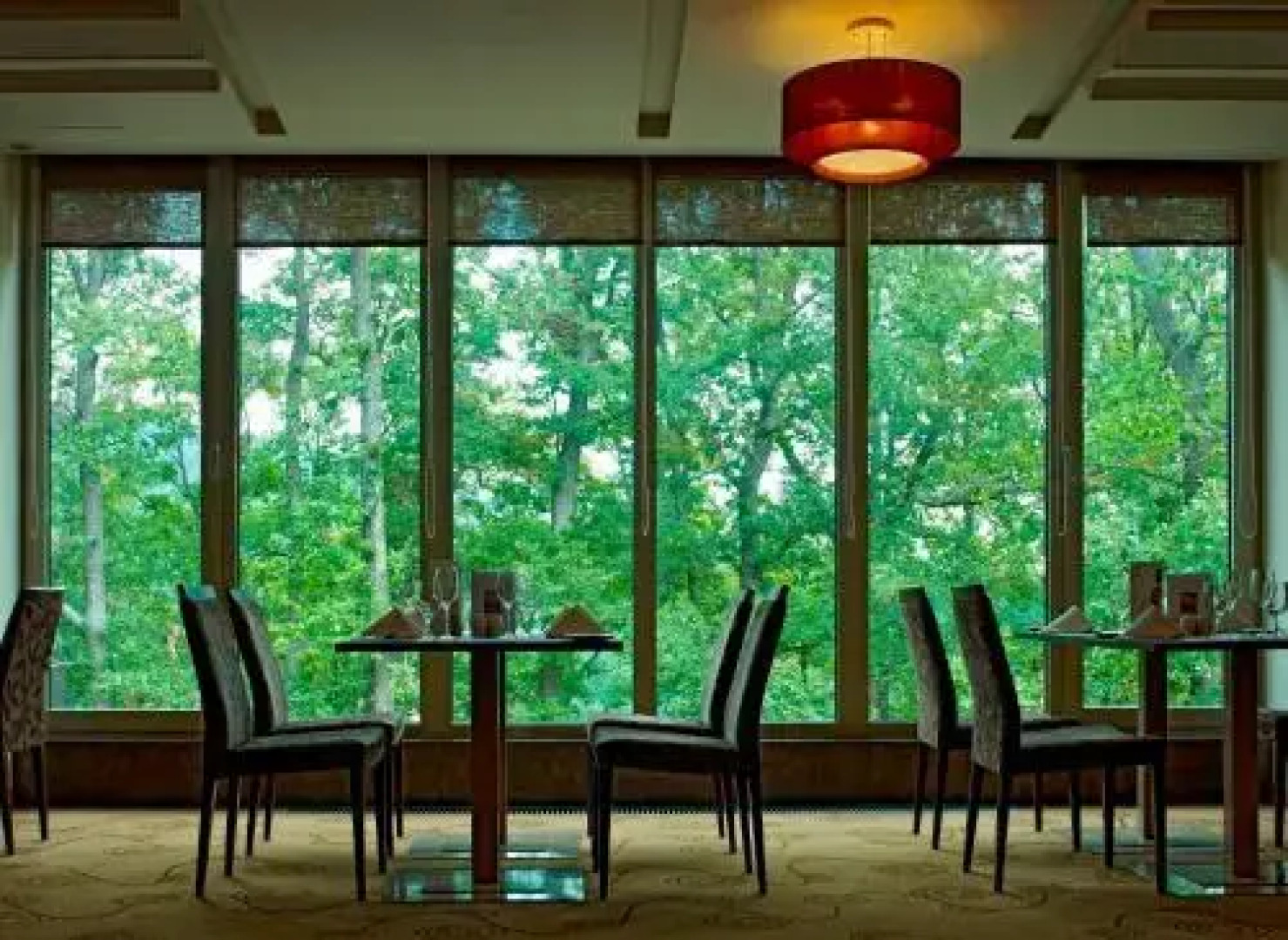 Lifestyle Hotel Mátra