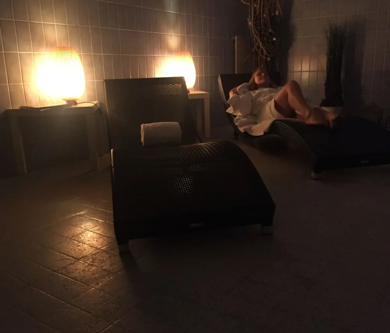 Star Inn Hotel München Nord