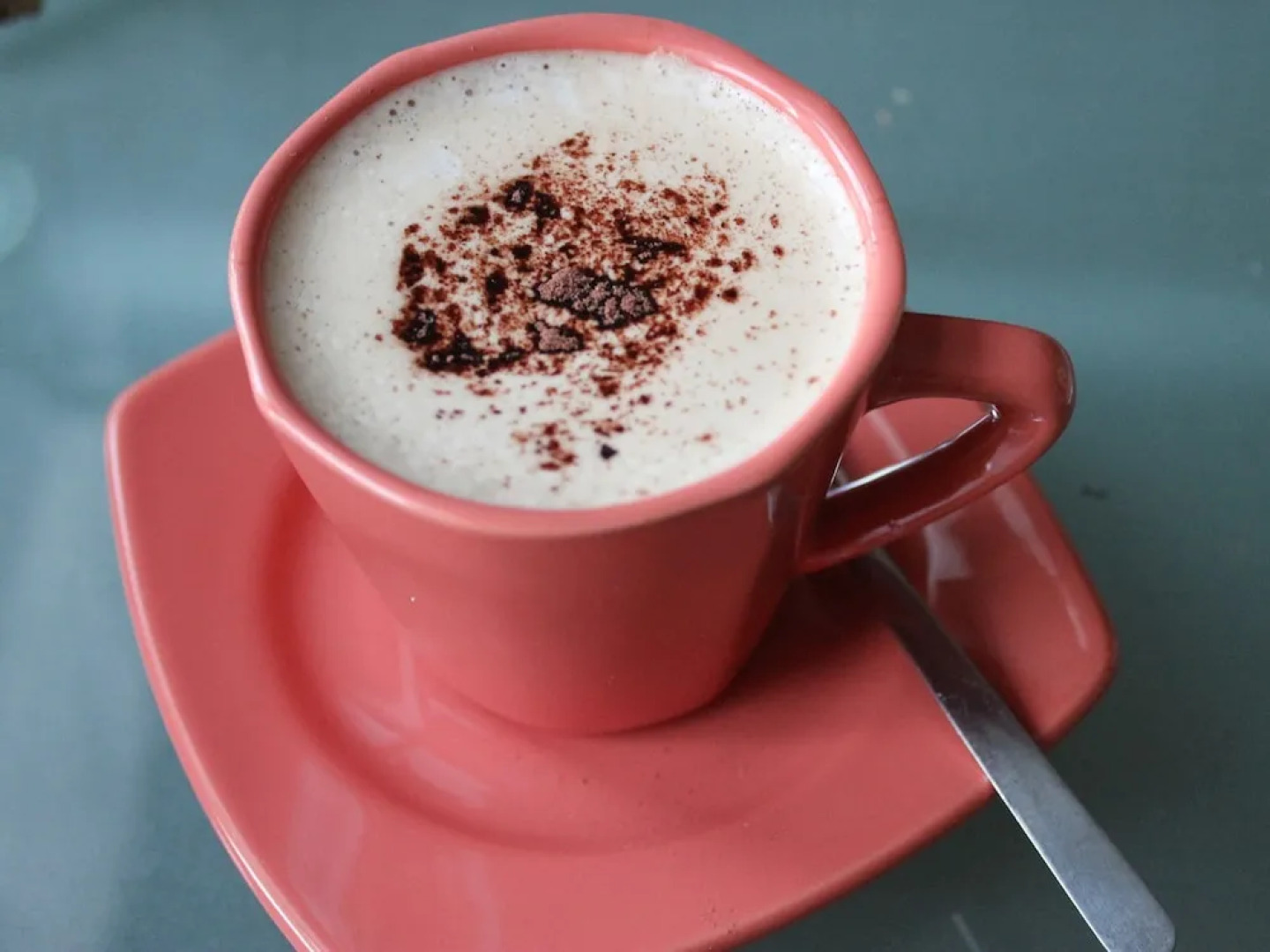 Bauernhaus Bungalow in Neubukow Schoner Garten