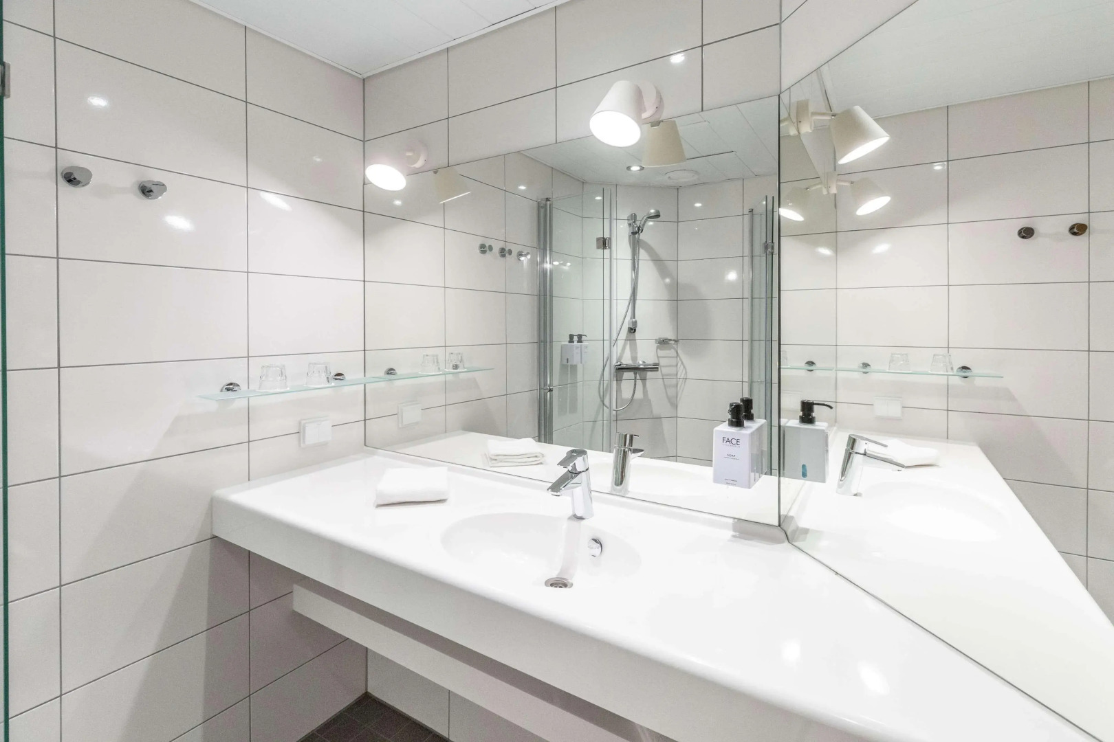 Scandic Hämeenlinna City