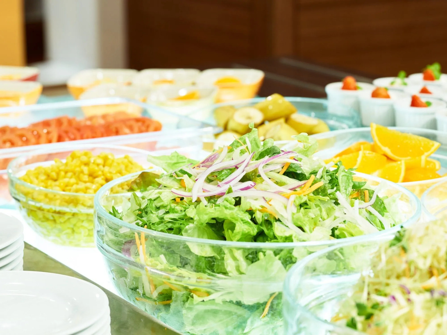 Mitsui Garden Hotel Okayama