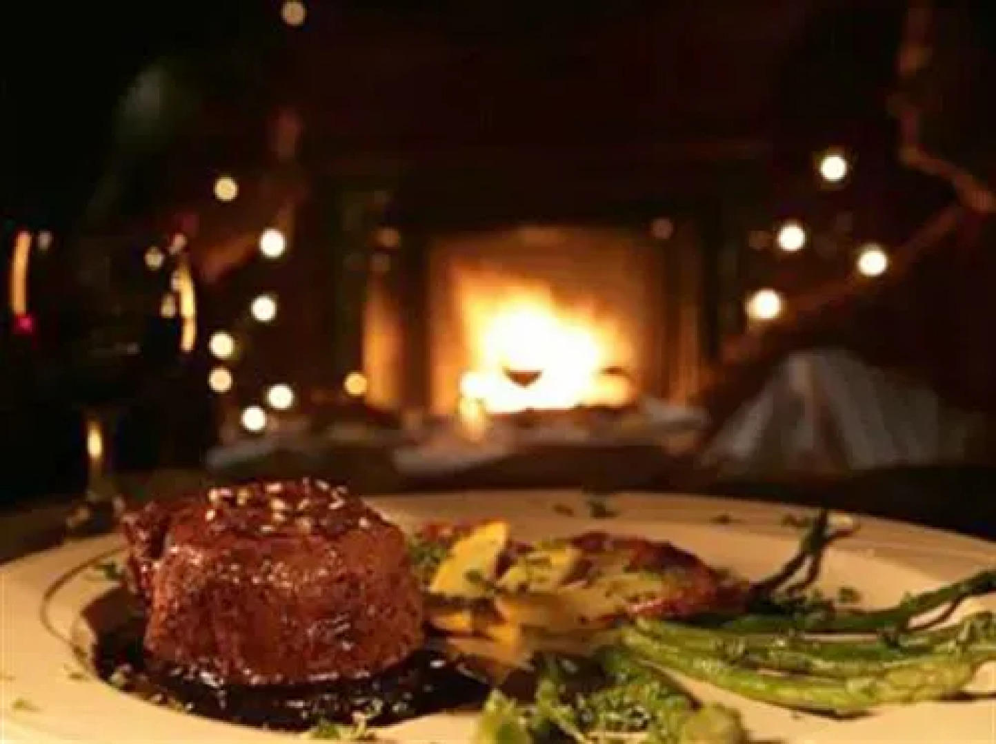 HideAway Country Inn