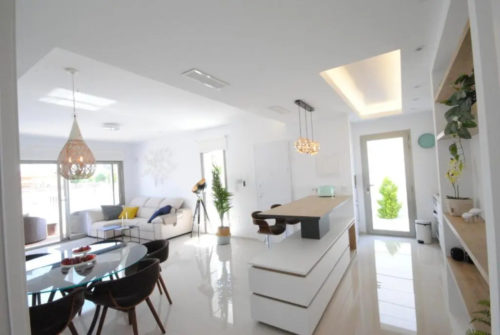 Luxury Villa4you