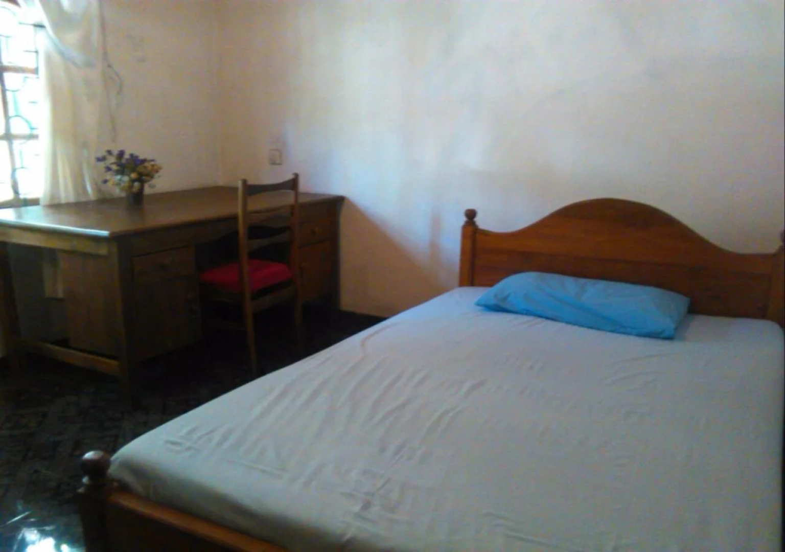 218 holiday resort