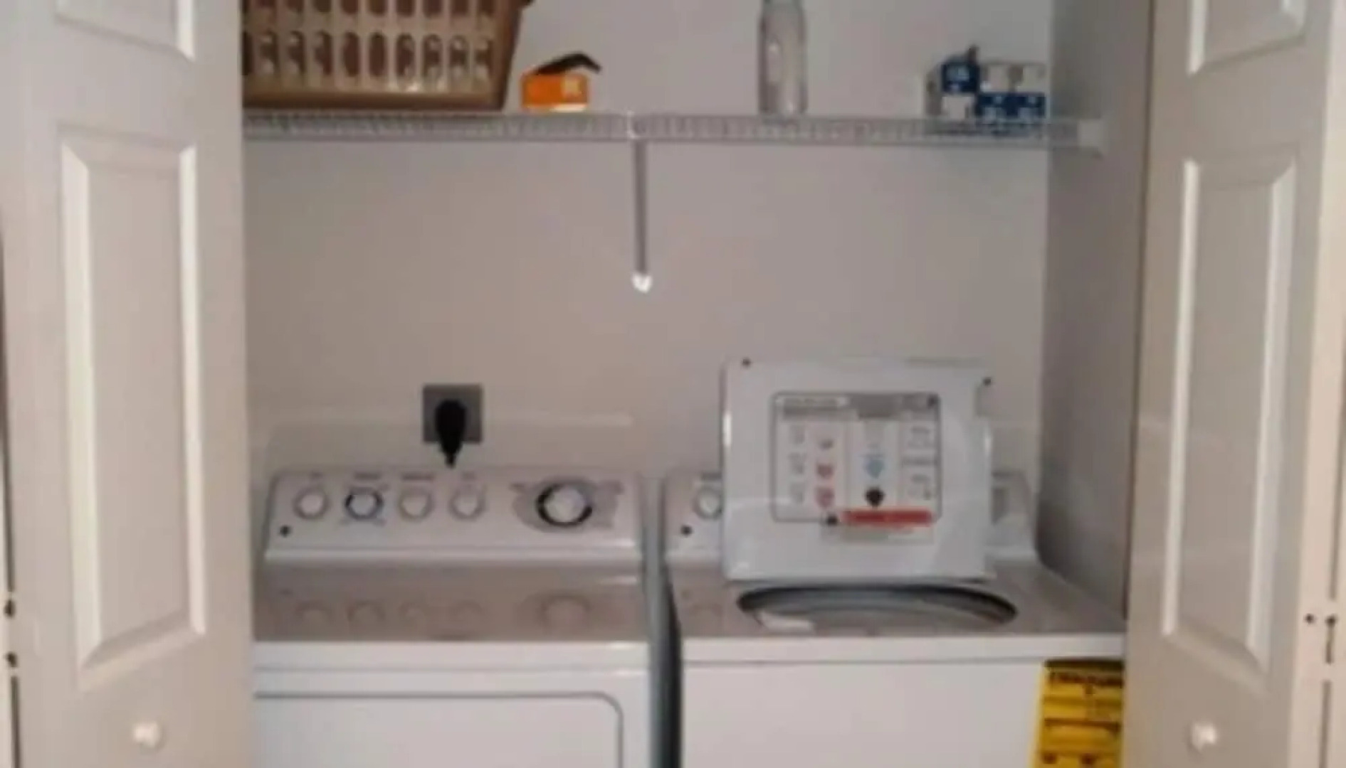 Gorgeous Ocean Views - 2 BR 2 BA - Di Mucci Twin Towers 907