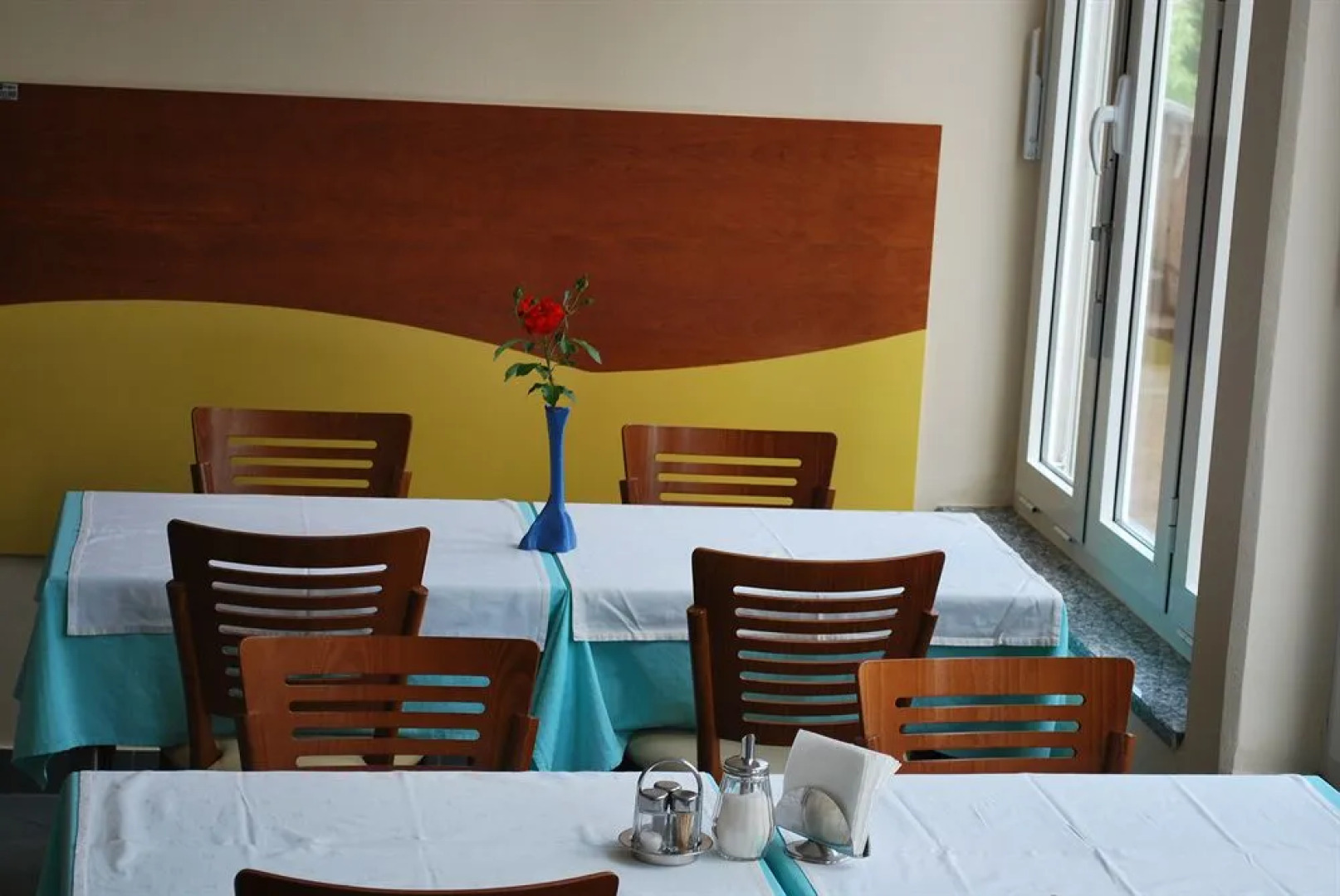 Bed and Breakfast Kogoj