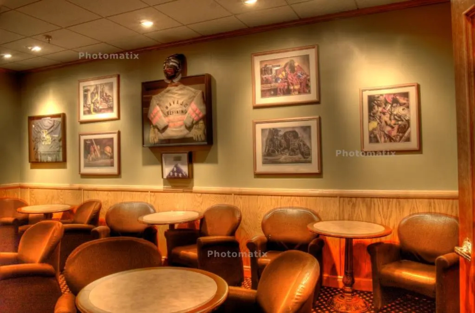 MCM Eleganté Hotel & Conference Center Beaumont