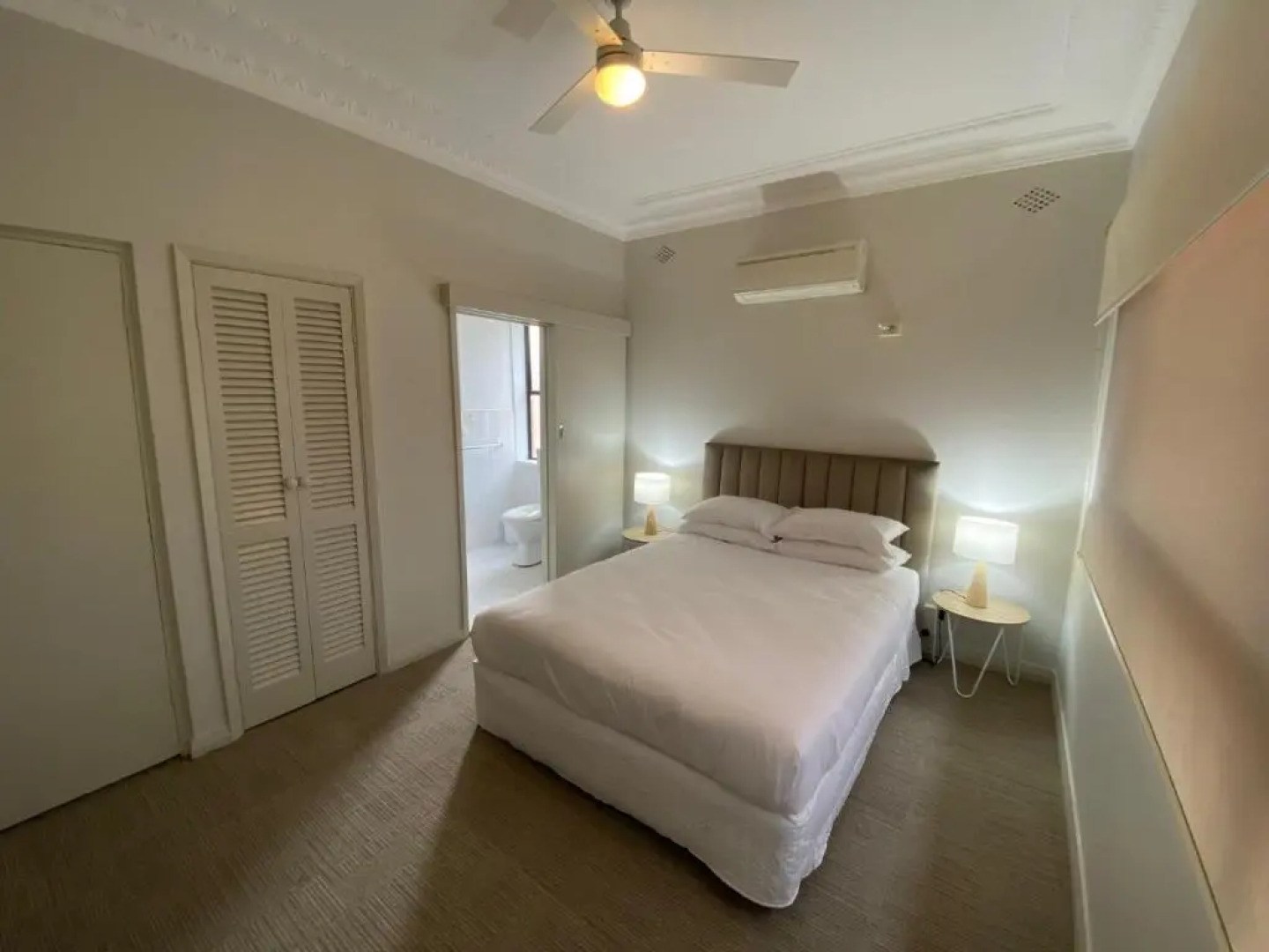 Normandie Inn and Function Centre