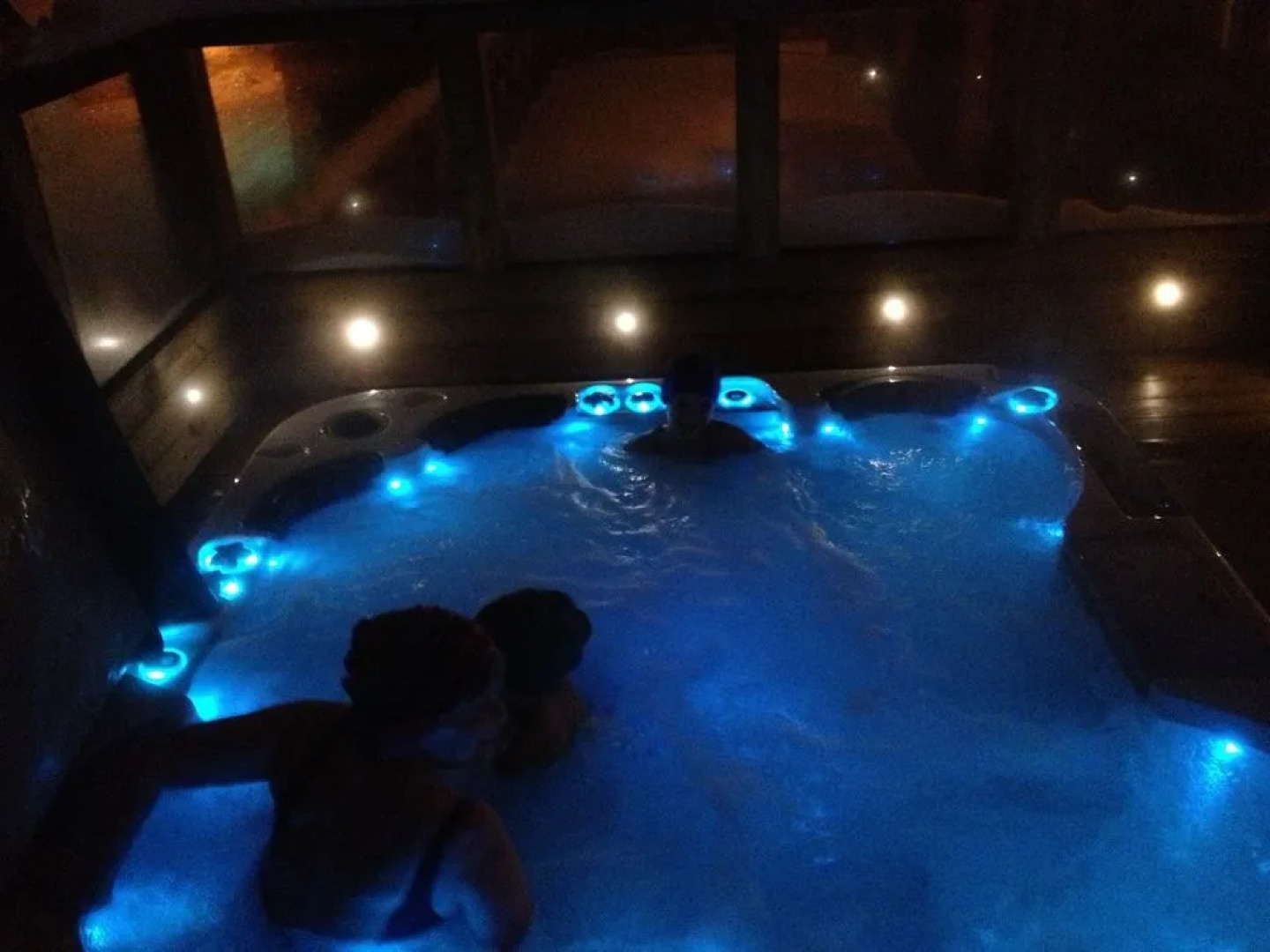 Skultuna Hotell & Konferens