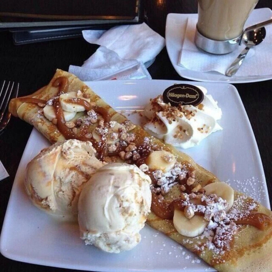 Eifel Hotel Haus West