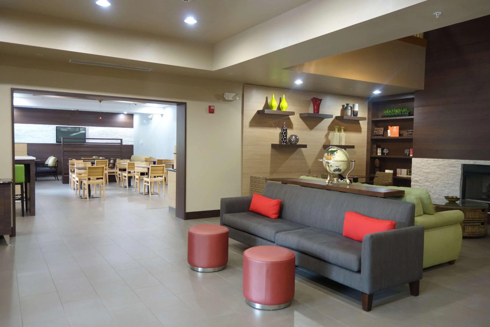 Country Inn & Suites by Radisson, Gainesville, FL