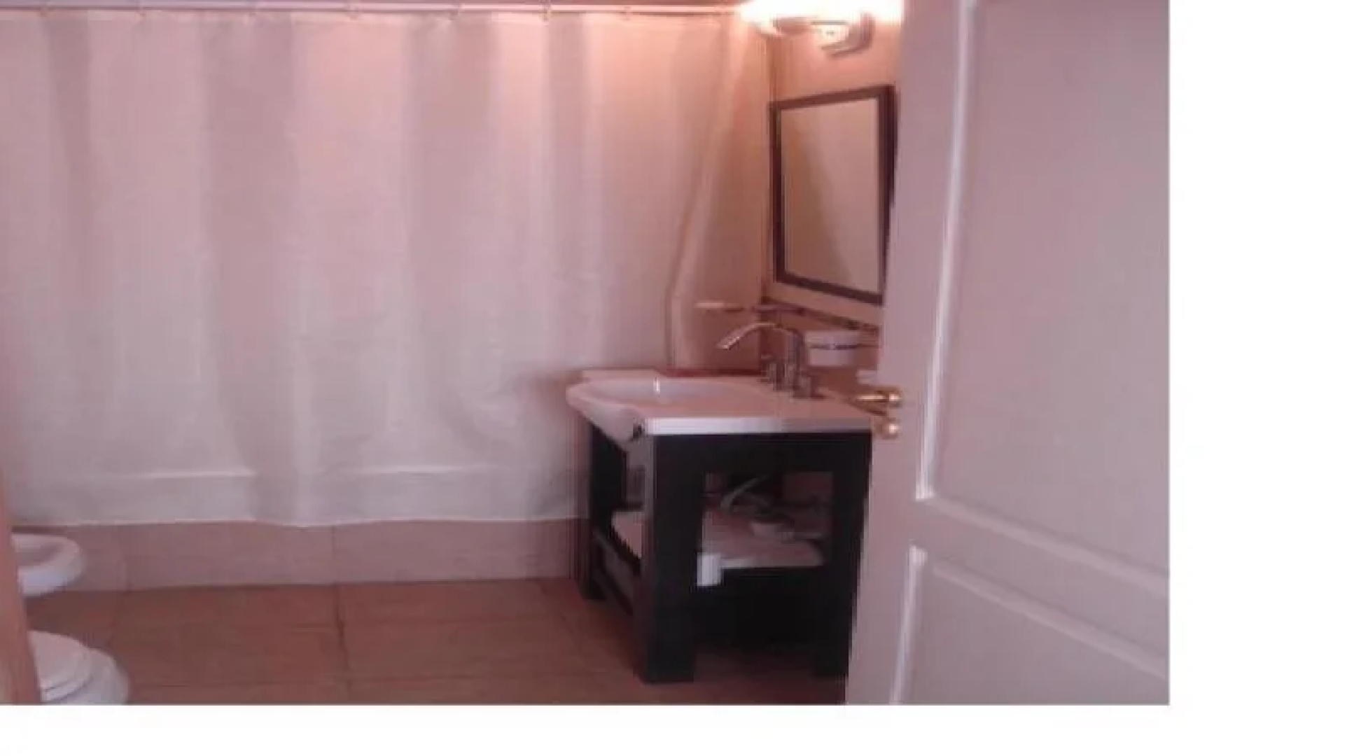 Moradas Suites