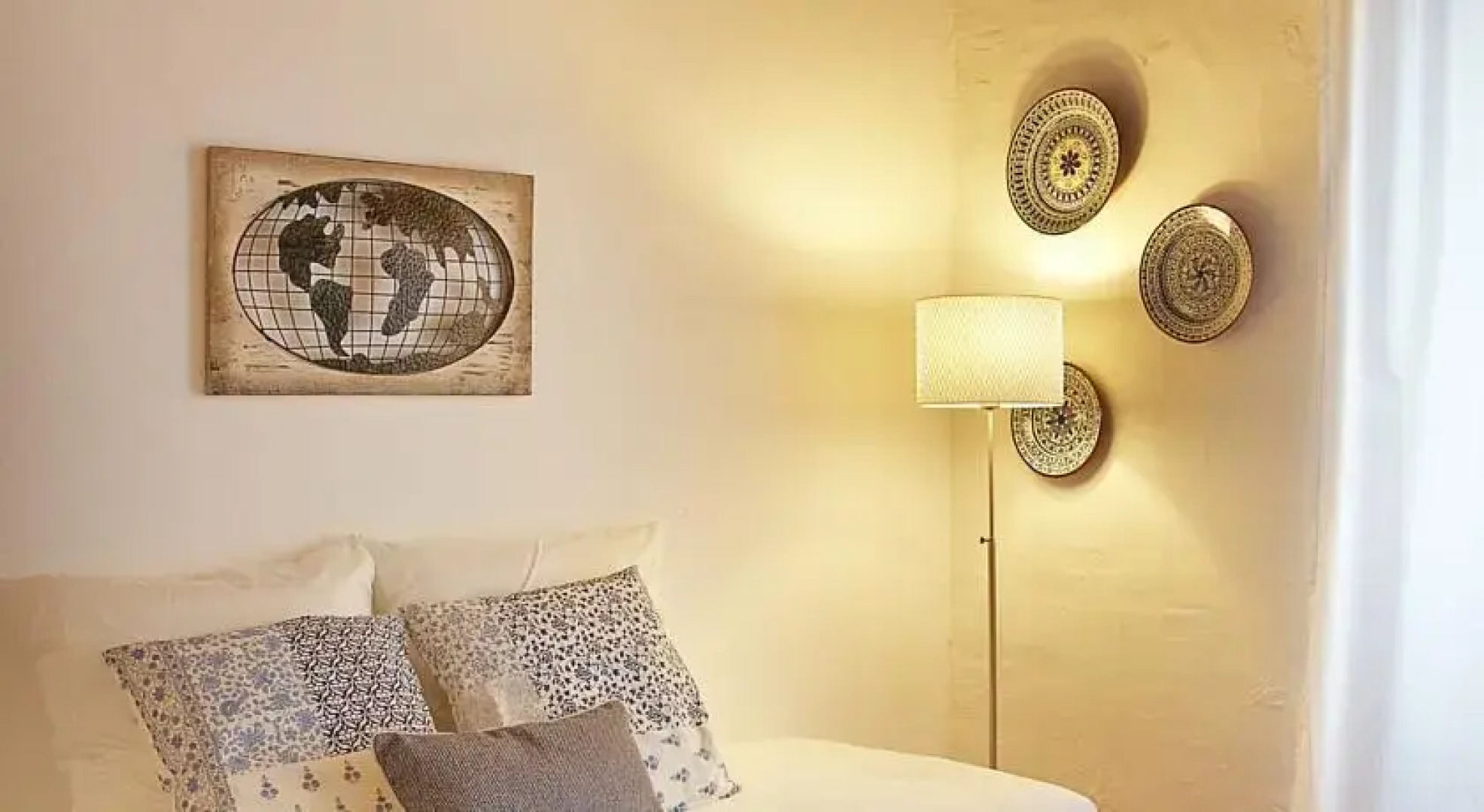 Casa Ladeira do Castelo