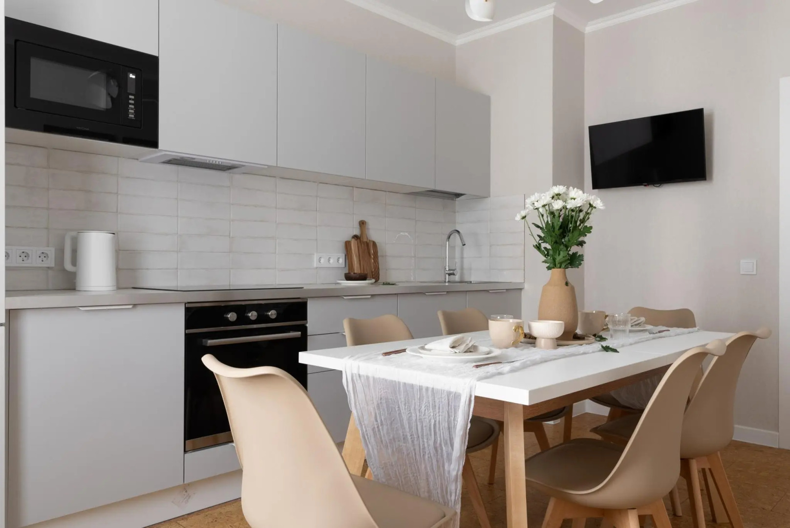 OneRent на проспекте Ленинский