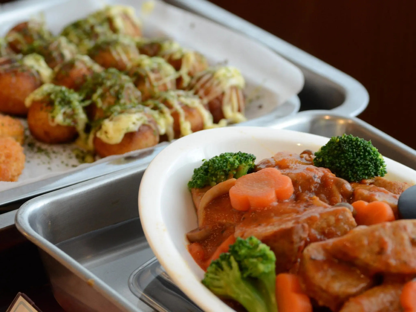 APA Hotel Koriyama Ekimae