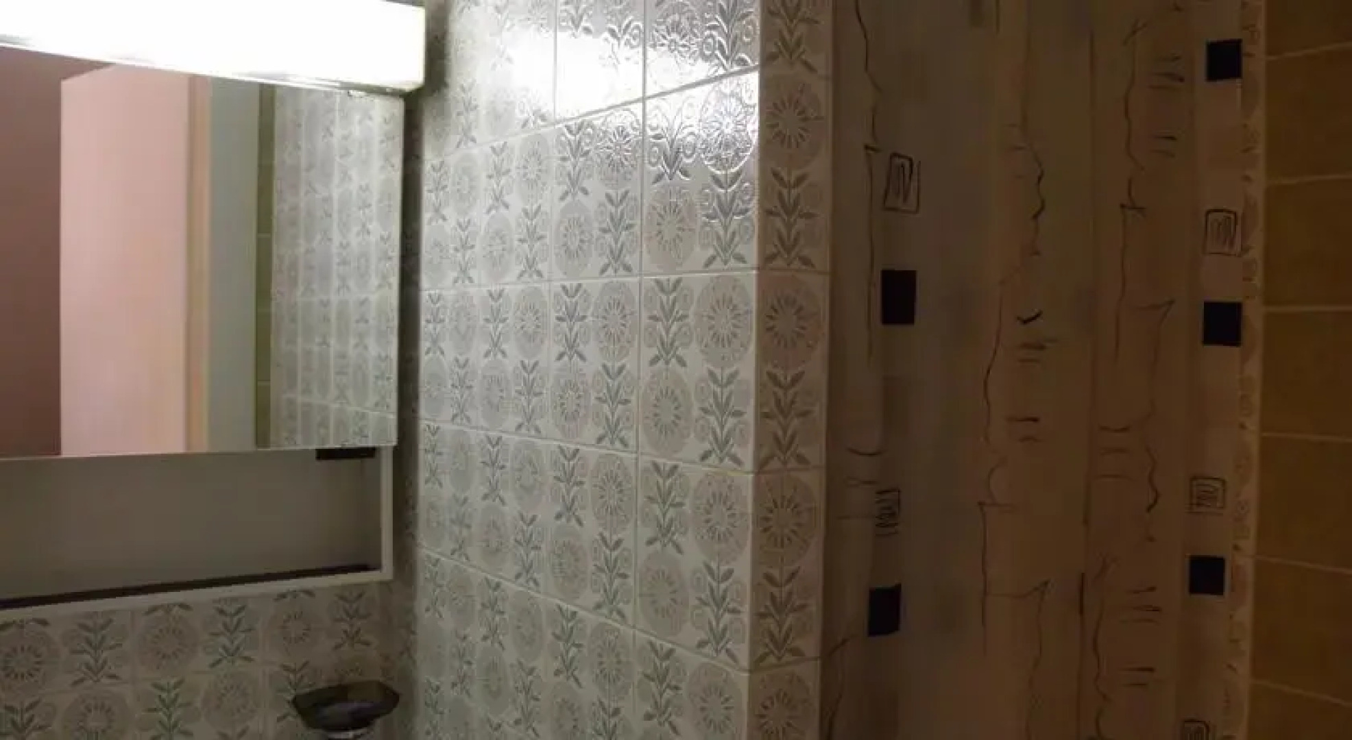 L’Auberge du Chalet à Gobet