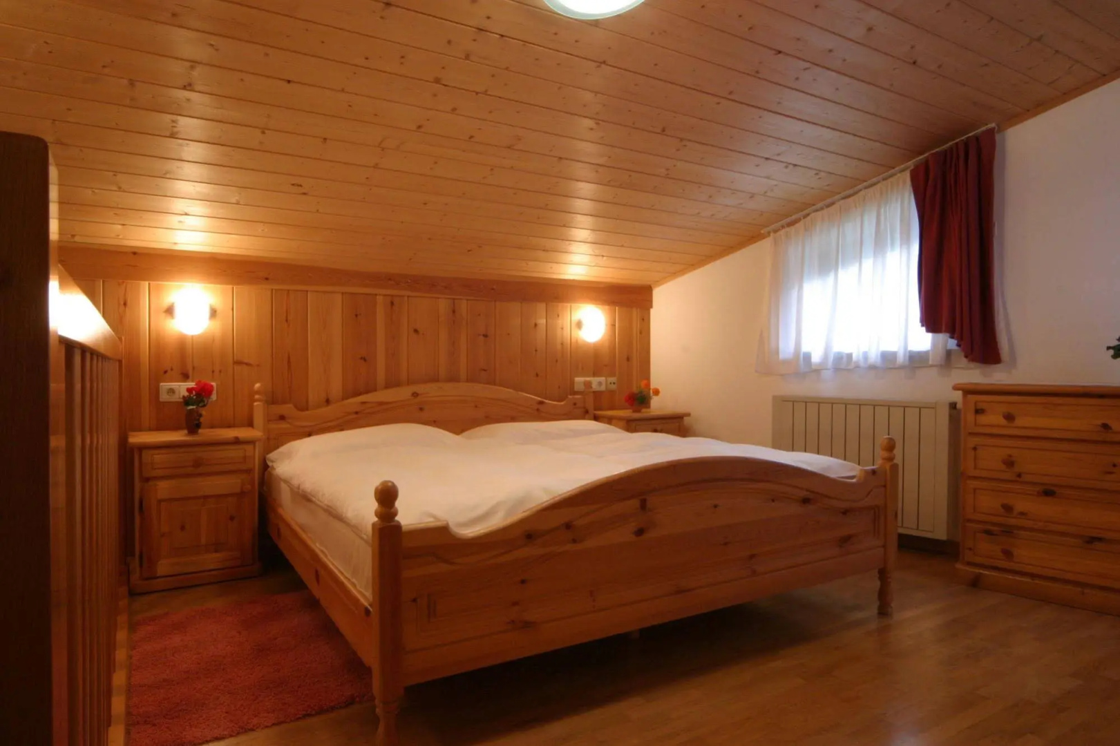 Movi Family Apart-Hotel