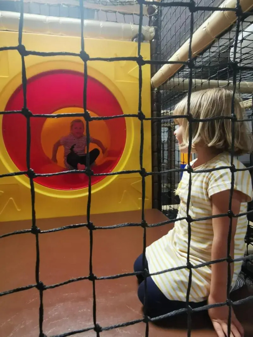 die Hochkönigin - Mountain Resort