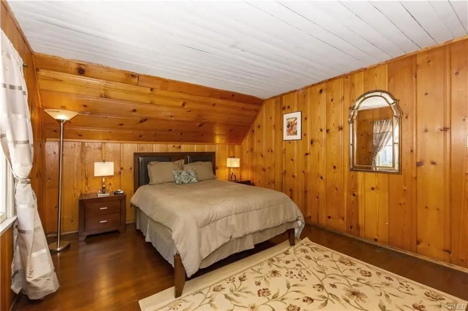 Bluebell House 5 Bedrooms 2 Bathrooms Home