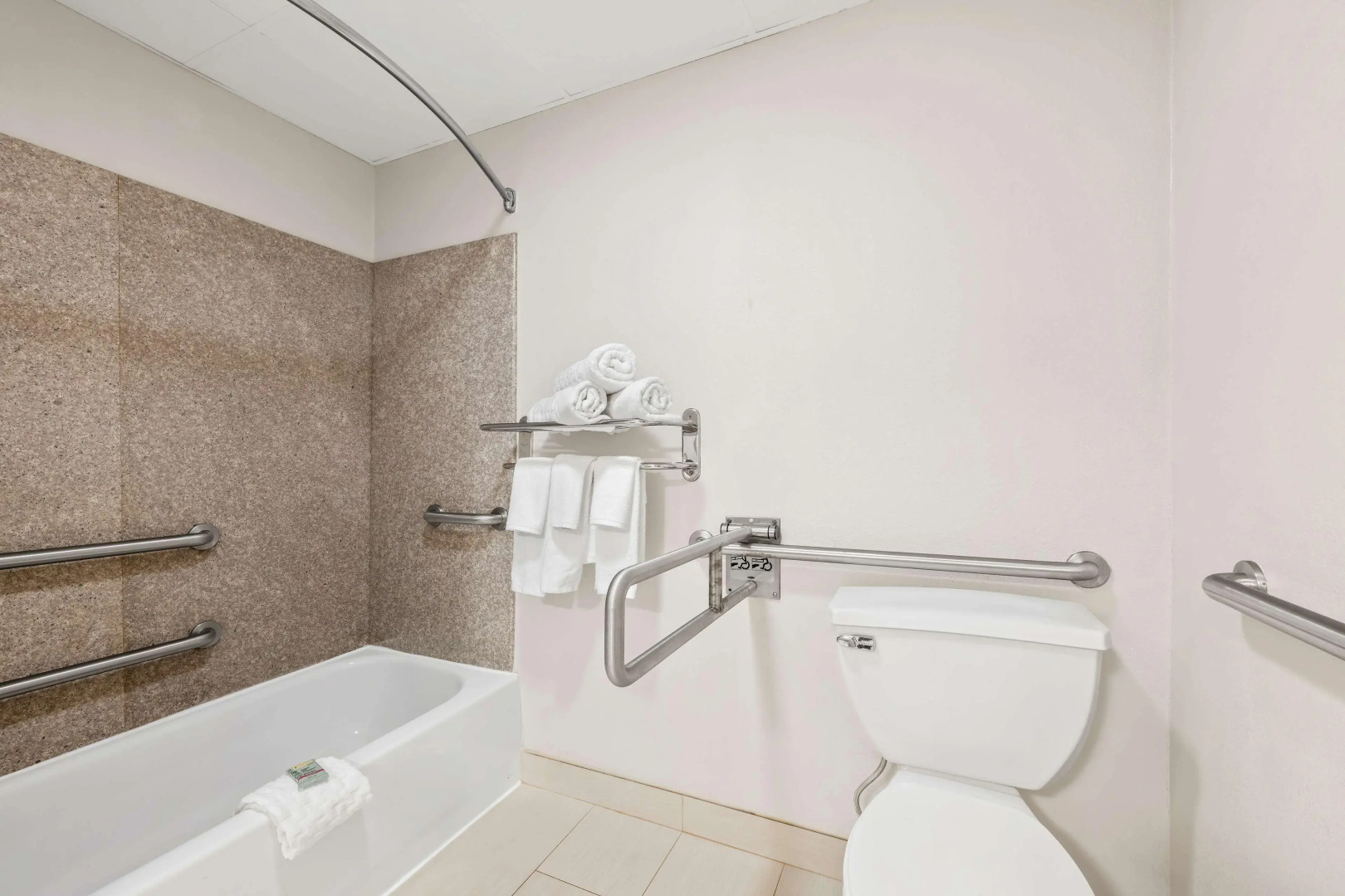 Best Western Dartmouth-New Bedford