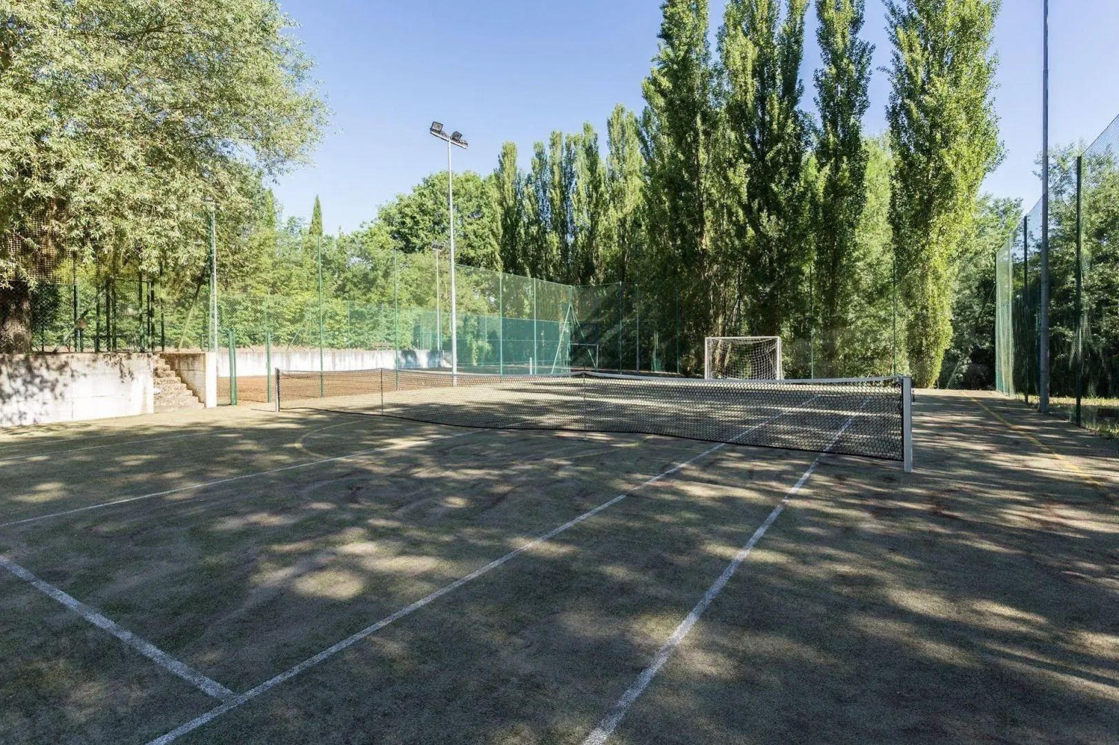 Abbazia Collemedio Resort & Spa