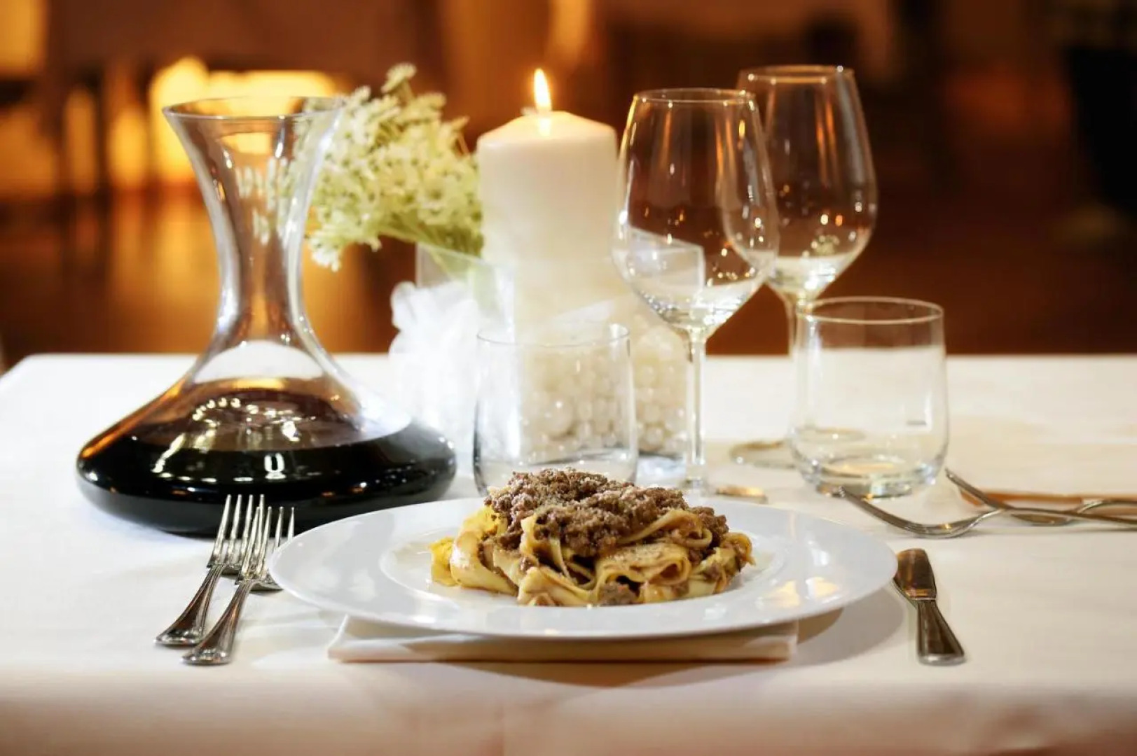 Borgo Magliano Resort