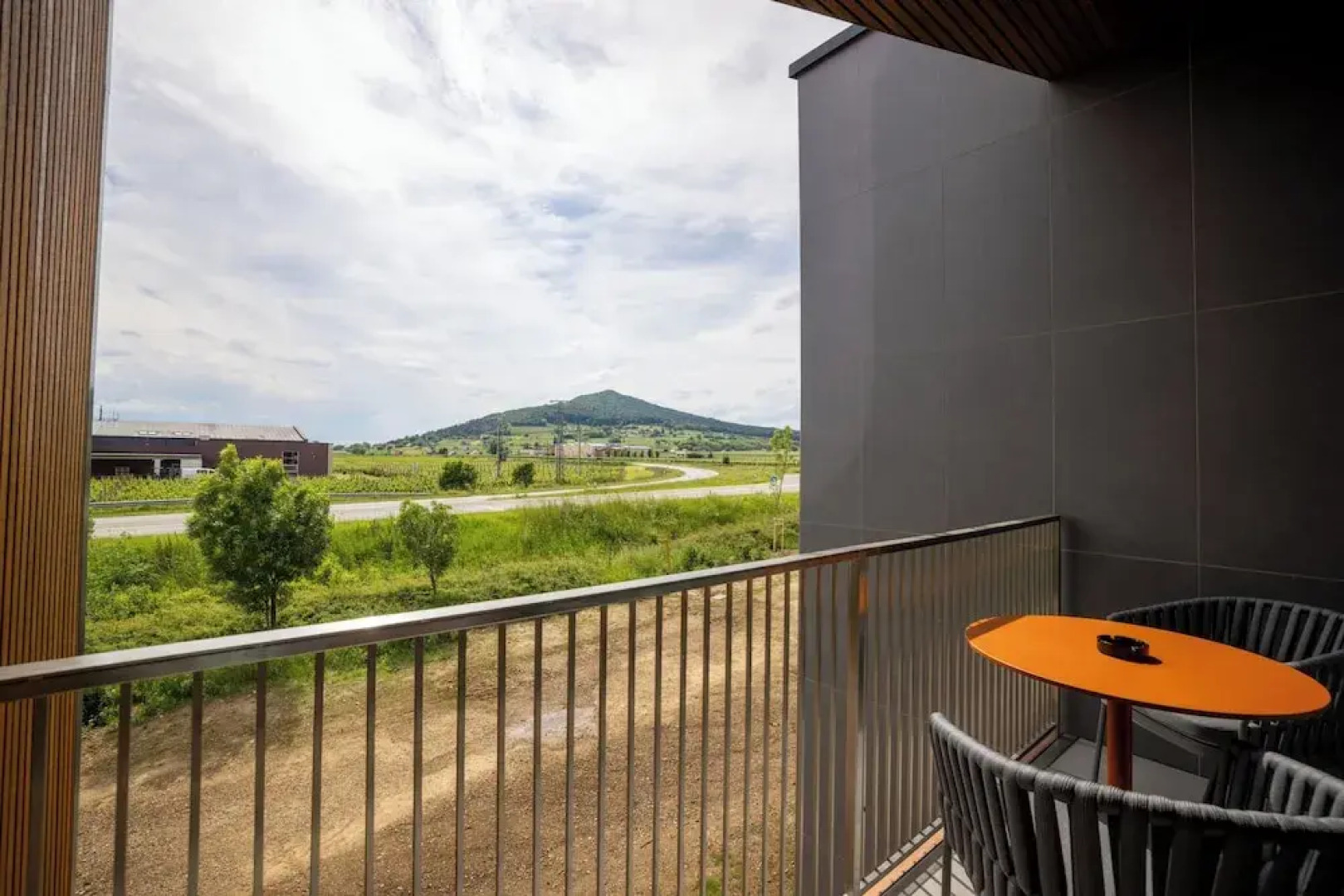 Viale Boutique Hotel Villány