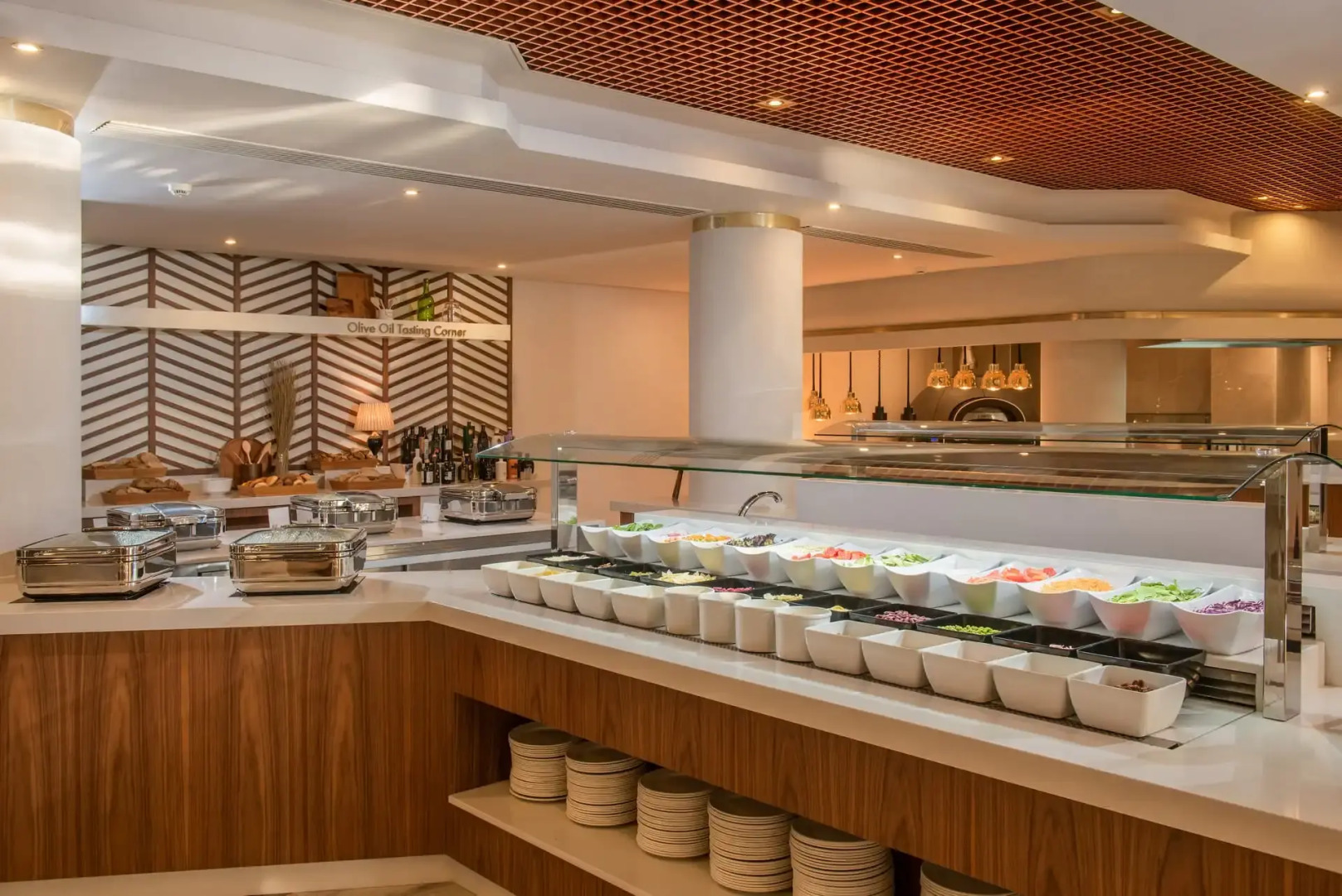 Creta Royal - Adults only