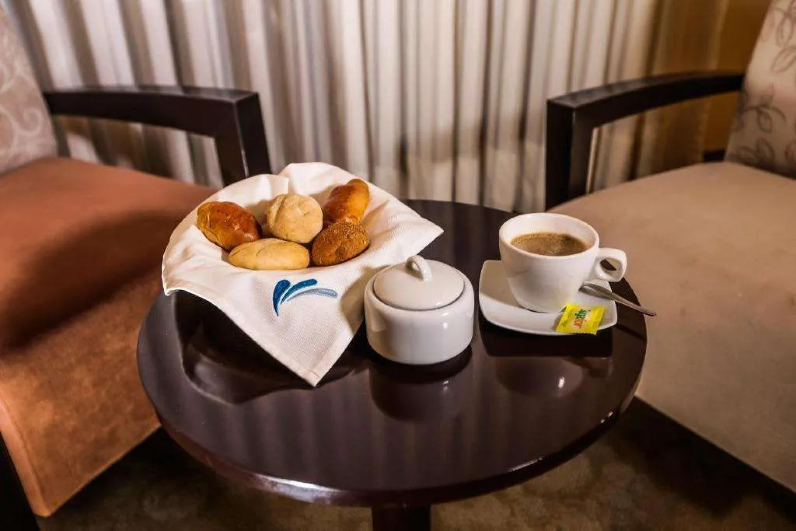 Hotel Maresta Lodge - Hotel Asociado Casa Andina