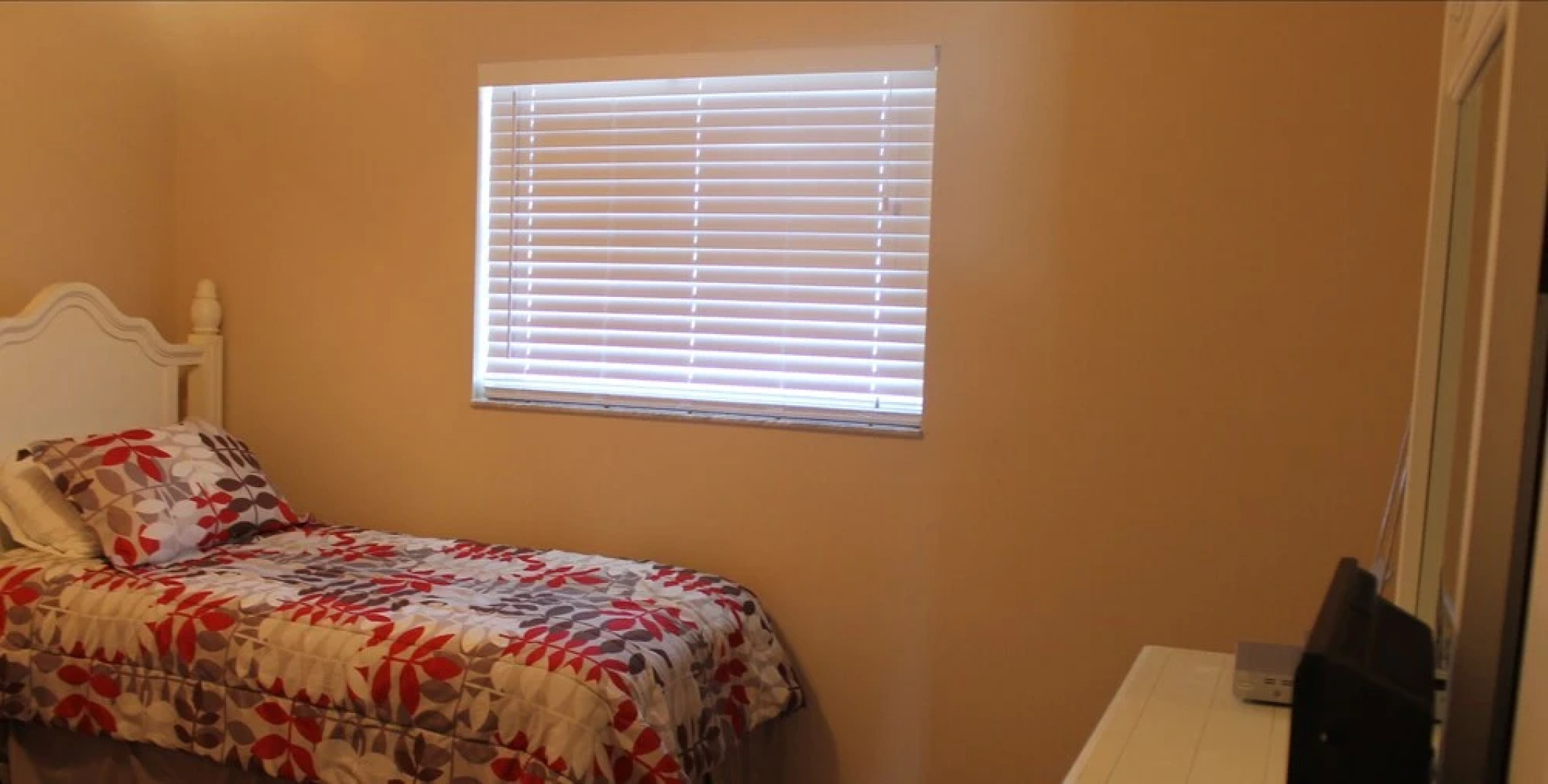 Sea Breeze 303 Apartment