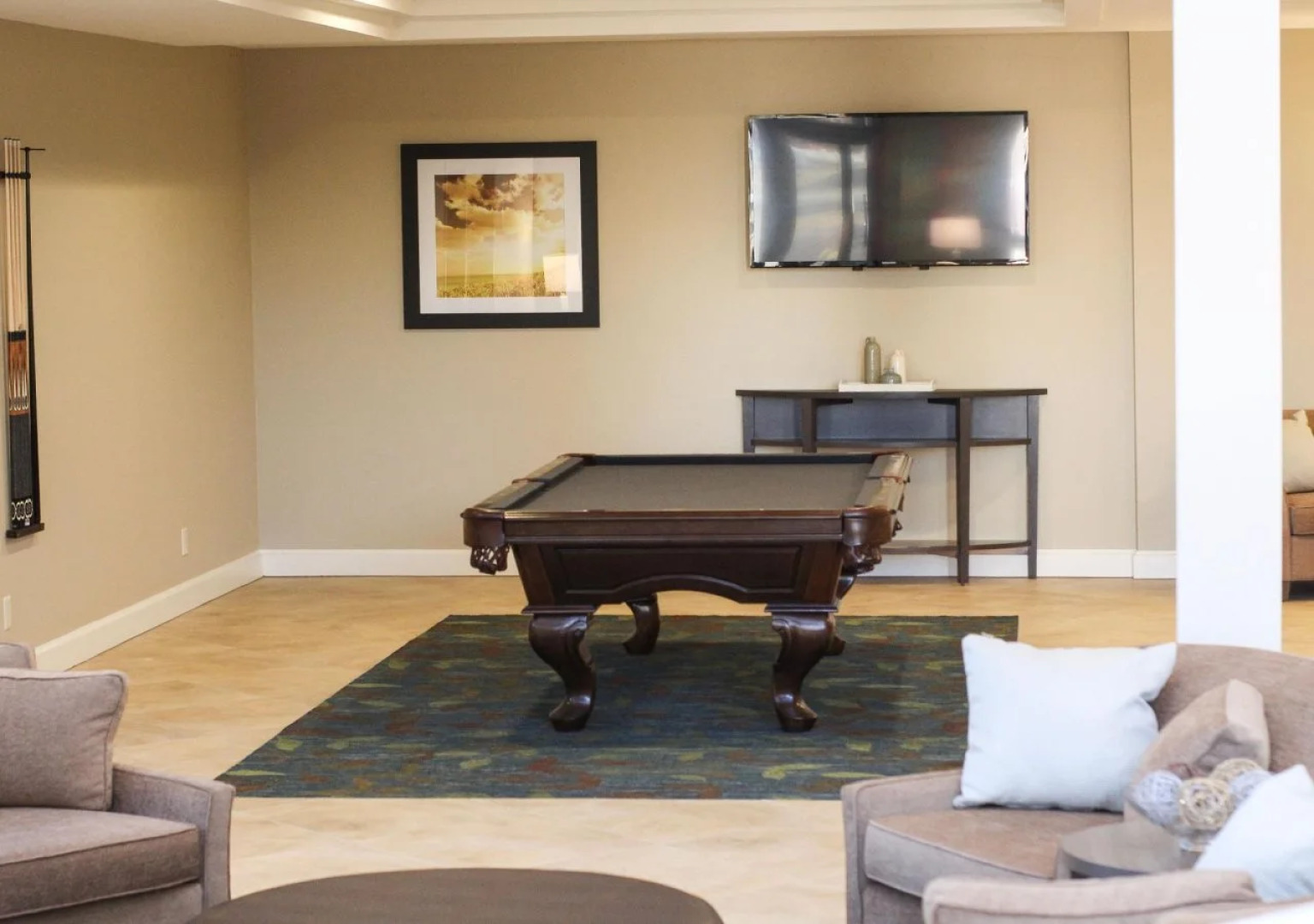 Candlewood Suites Wichita East by IHG