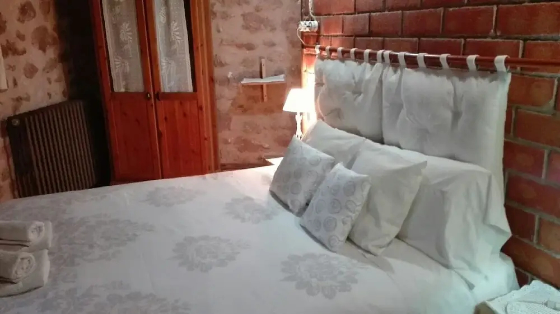 La Carpintería del Abuelo I