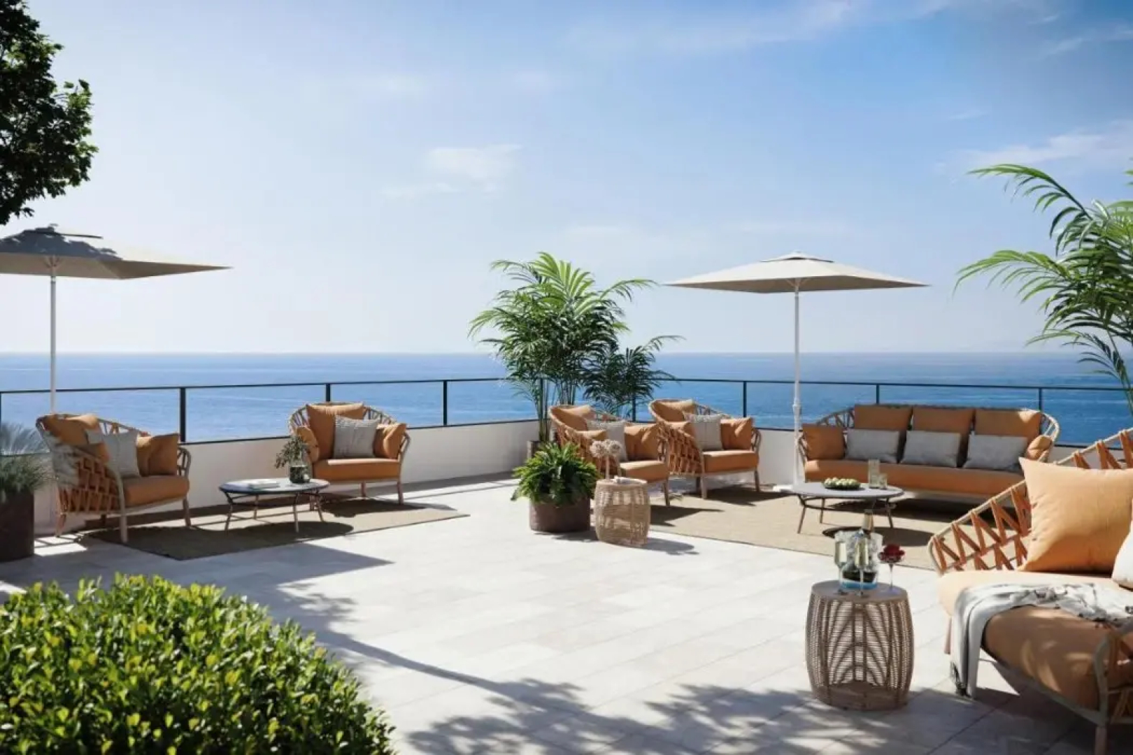 Hotel Vibra Yamm Sunset - Adults Only