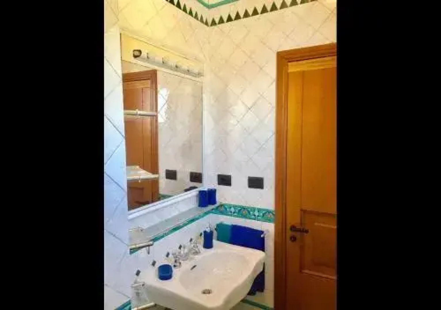 Villa Alcado