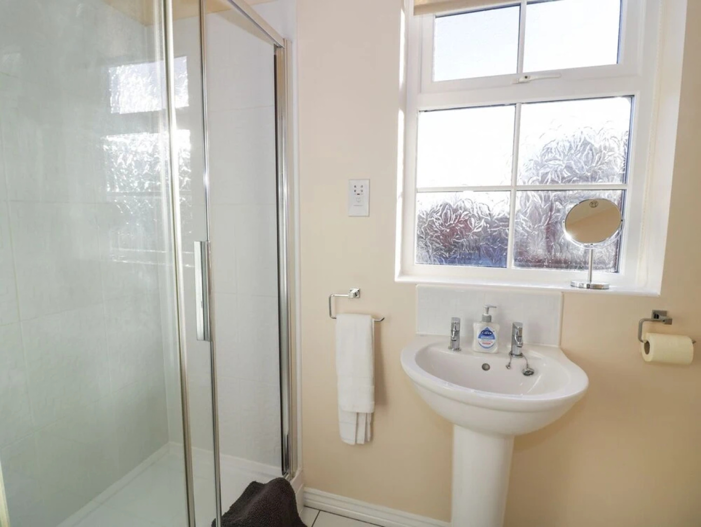 7 Mart Lane, Stourport-on-Severn