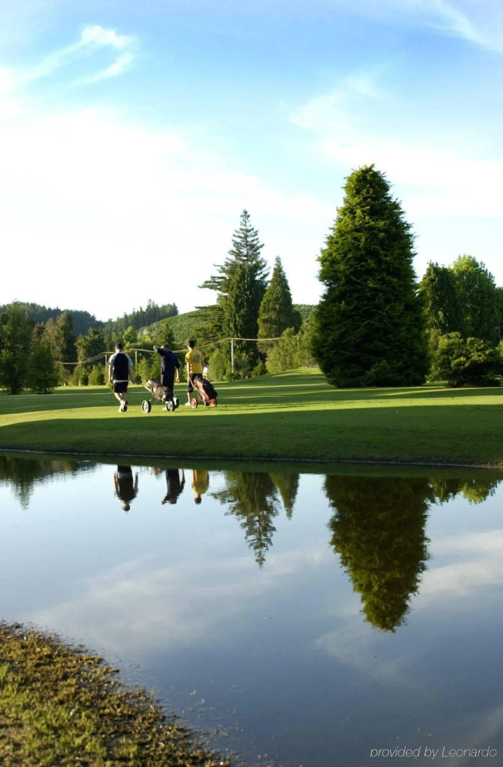Wairakei Resort Taupo