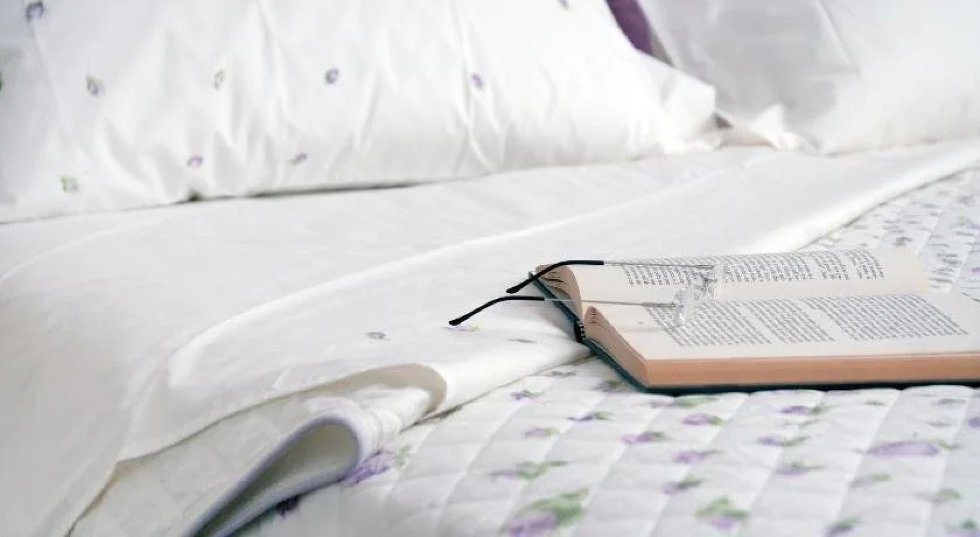 Residence Cristoforo Colombo