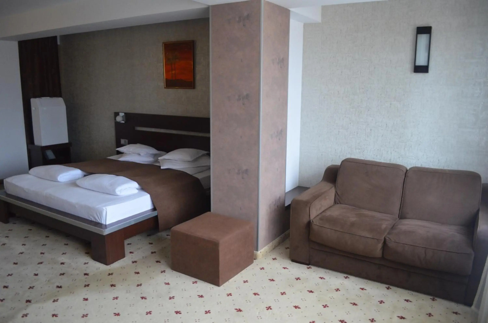 Hotel Premier
